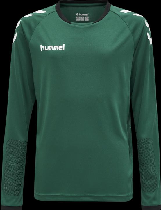 Actual product image hummel Core Kids Gk Set (176)