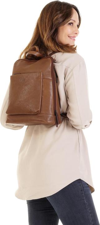 Image du produit X-Zone Rucksack RFID (5 l)