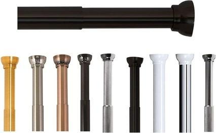 Actual product image spirella Kreta