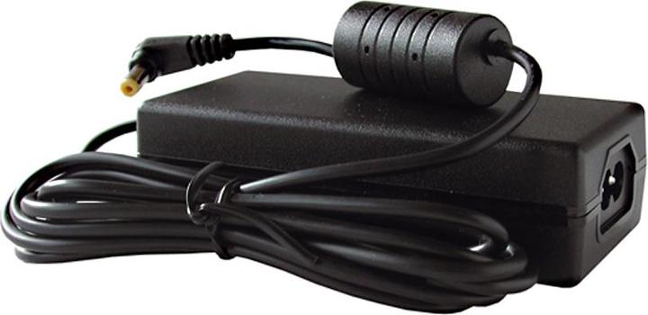 Immagine prodotto RICOH K-AC166E (Adattatore per la batteria della fotocamera)