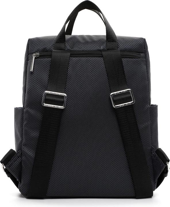 Actual product image Suri Frey Rucksack SFY SURI Sports Marry (14.80 l)