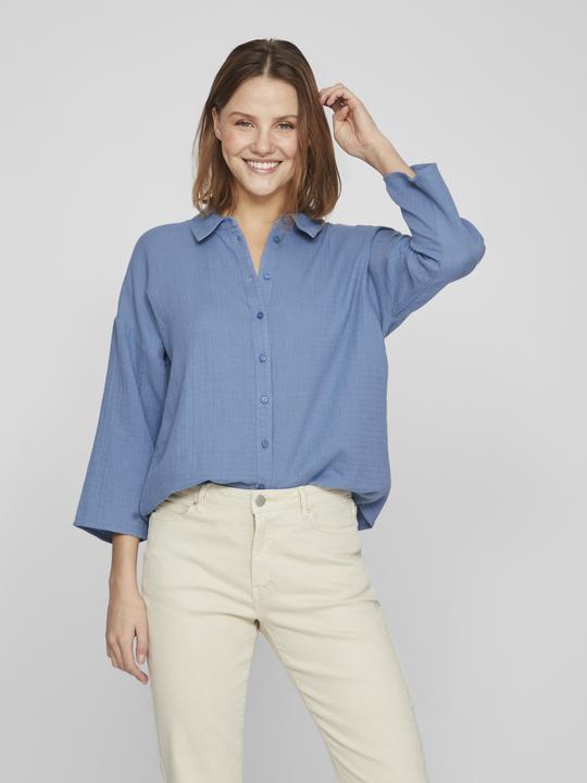 Immagine prodotto Vila Camicia a maniche corte (40)