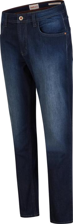 Immagine prodotto Hattric 5-Pocket Harris (W36/L34)