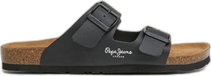 Image du produit Pepe Jeans Oban Classic 2 (39)