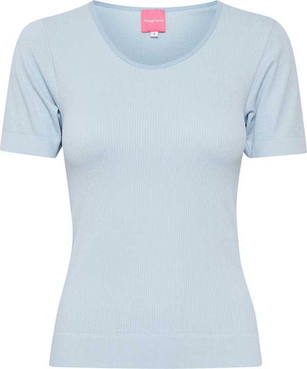 Cashmere Blue (144115)