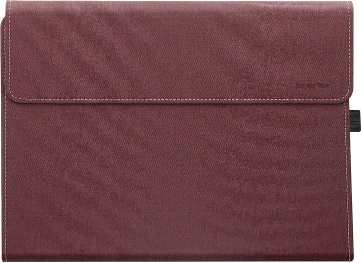 Image du produit Avizar Étui de protection SafeStand Series (Surface Pro)
