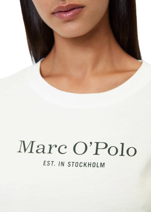Immagine prodotto Marc O'Polo Maglietta (XL)