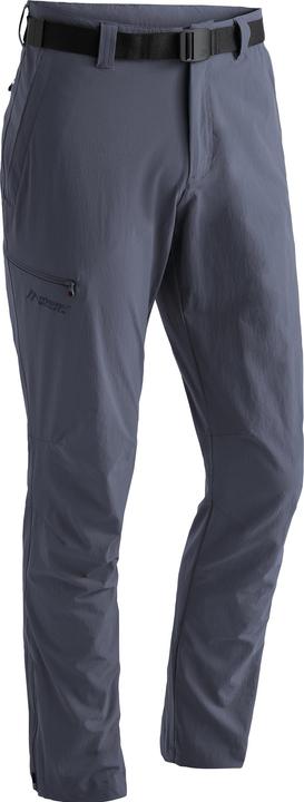 Actual product image Maier Sports Torid Slim Pants (M)