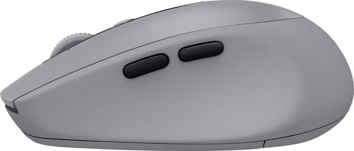 Actual product image Logitech M590 Multi-Device Silent (Wireless)