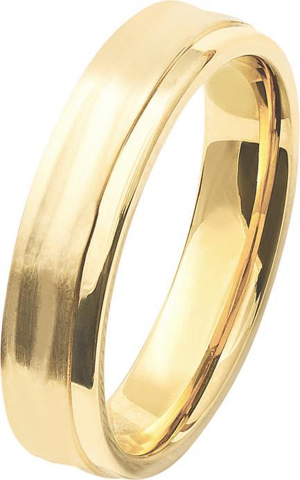Produktbild Xenox & Friends Ring (68)