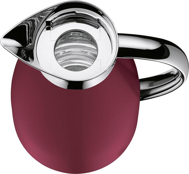 Image du produit Alfi Pichet isolant 'Signo (1 l)