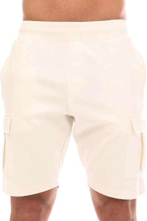 Produktbild Established CargoShorts (XL)