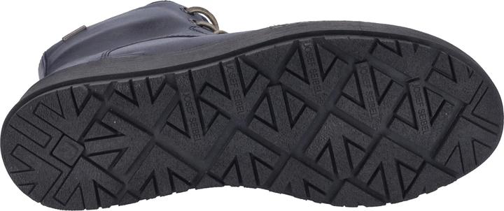 Produktbild Josef Seibel 95651-MA015 (40)
