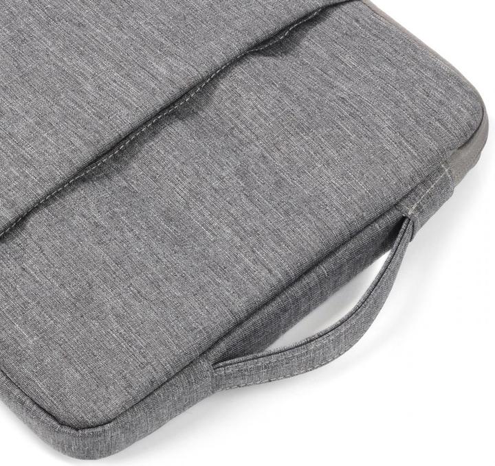 Immagine prodotto Screenguard Slim (13", Apple)