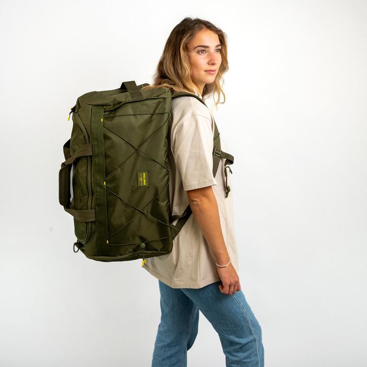 Actual product image Johnny Urban Shawn Large sports bag (59 l)