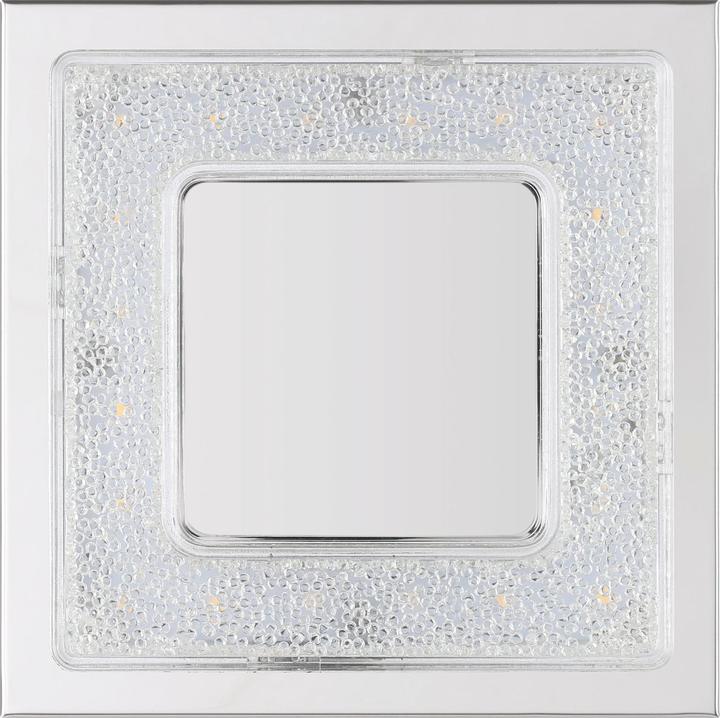 Produktbild EGLO Fradelo 1 (400 lm)
