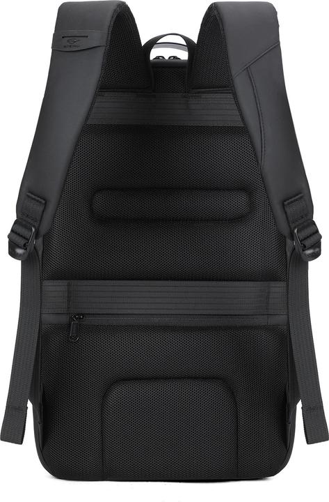 Produktbild Aoking Rucksack (4764.25 l)
