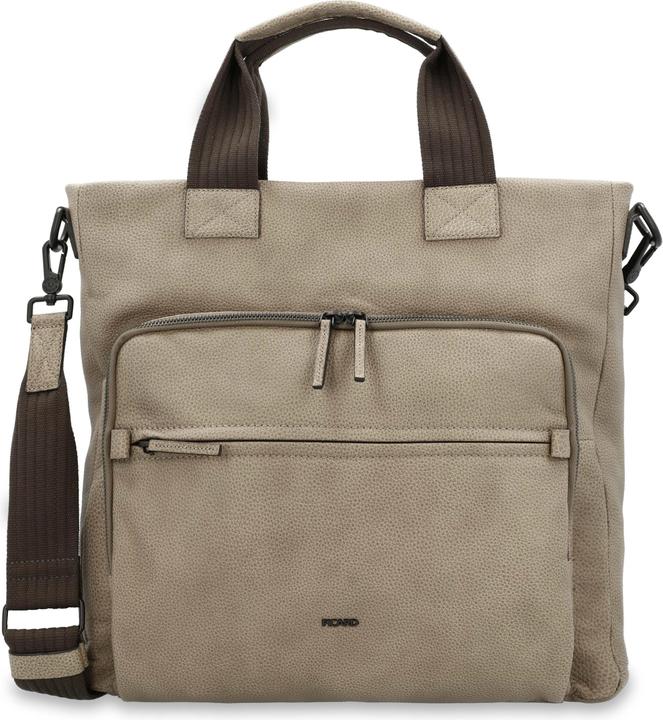 Immagine prodotto Picard Shopper Casual 5472