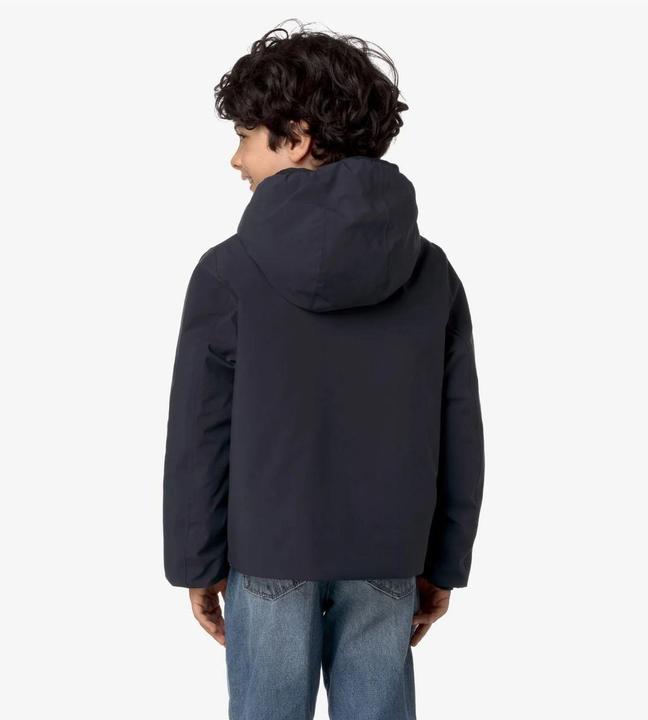 Image du produit K-Way 4529870 (10)