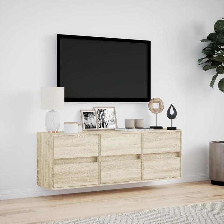 Actual product image VidaXL Leora