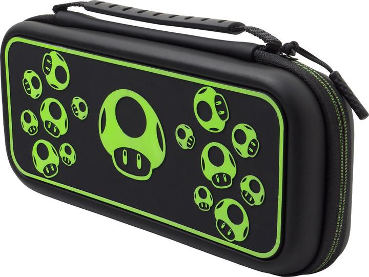 Actual product image PDP Travel Case (Switch, Switch Lite, Switch OLED)