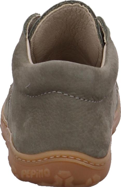 Immagine prodotto Pepino Scarpe basse (21)