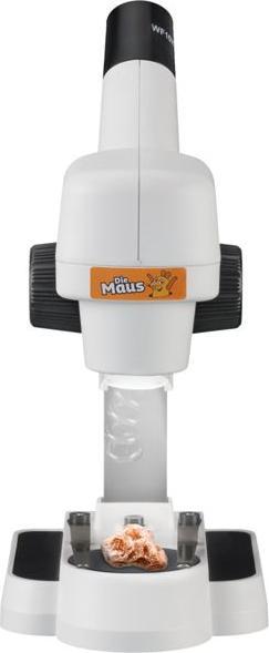 Produktbild DieMaus Auflicht-Mikroskop