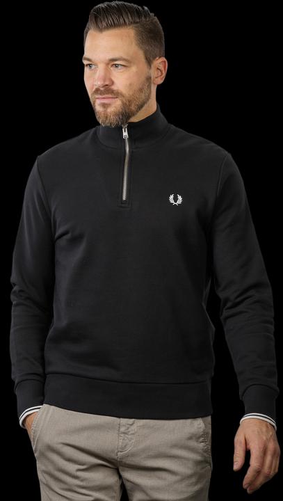 Produktbild Fred Perry Sweater (S)