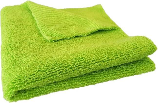 Image du produit Liquid Elements Chiffon en microfibre