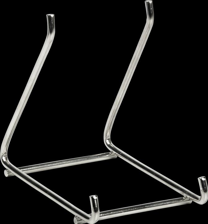 Actual product image Hama Clip-Fix (24 x 30 cm)