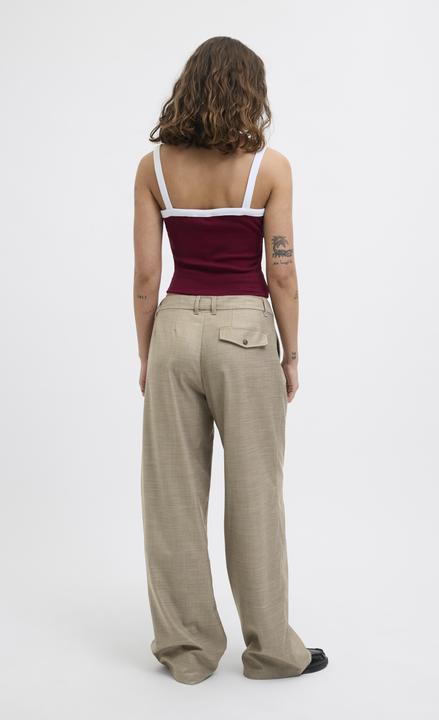 Produktbild JJXX JXLELA Hose Hose (M)