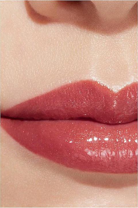 Produktbild Chanel Rouge Coco Flash No 82 (#82 Live)