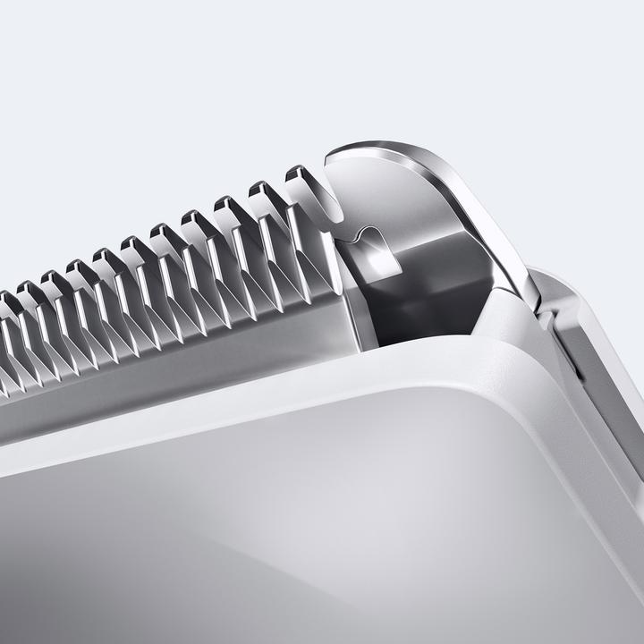 Produktbild Braun Rasierer