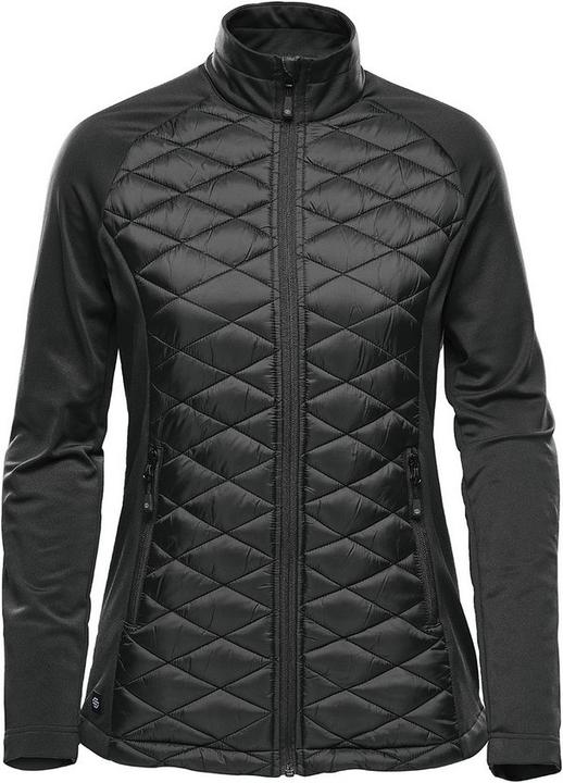 Produktbild Stormtech Boulder Softshelljacke (S)