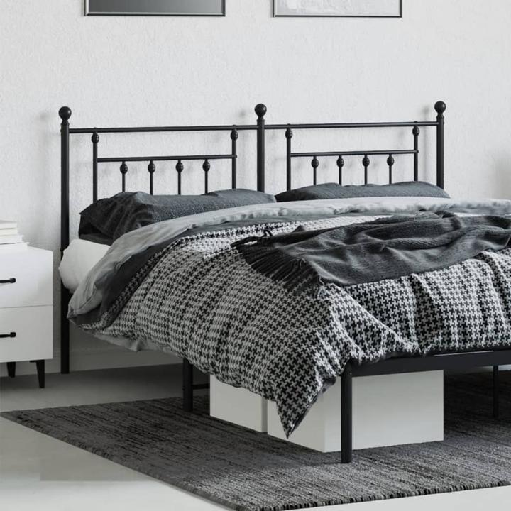 Actual product image VidaXL Paola (166 x 3 x 97 cm)