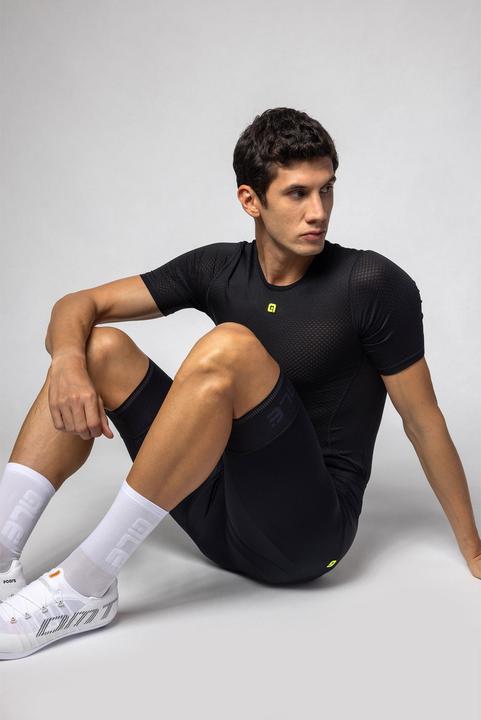 Produktbild Alé Pragma Corsa Shorts (XXL)