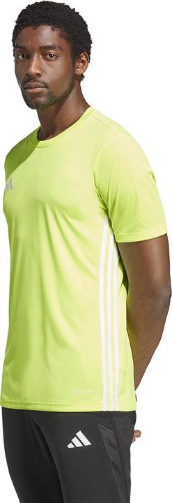 Immagine prodotto adidas Camicia da calcio Tabela 23 Uomo (3XL)