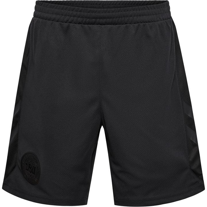 Image du produit hummel Danemark Troisième short de la Coupe du monde (S)