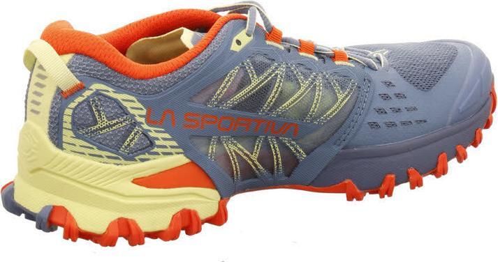 Immagine prodotto La Sportiva Bushido III Woman (37.5)