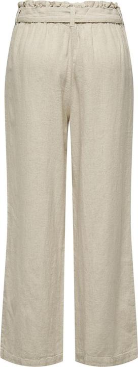 Produktbild JdY Leinen Hose Hose (44)