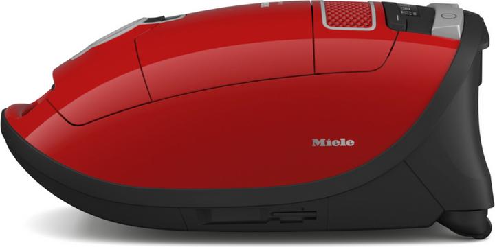 Produktbild Miele Complete C3