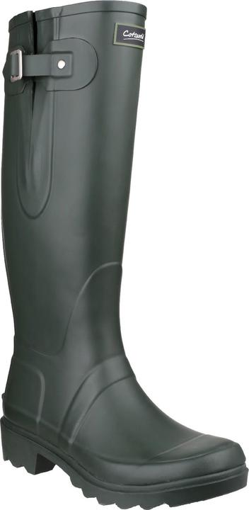 Produktbild Cotswold Ragley Gummistiefel (36)