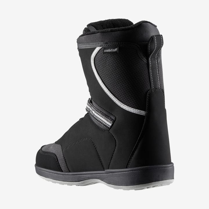 Immagine prodotto Head Jr Boa Junior Snowboard Boot (24.5)