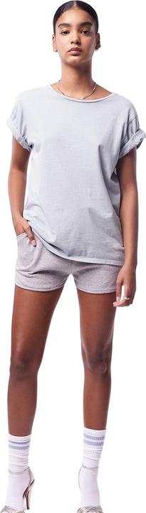 Produktbild Teddy Smith t-hirt damen teddy mith lorena (S)