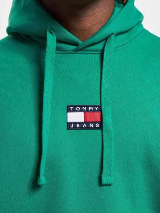 Immagine prodotto Tommy Jeans .149258 (L)