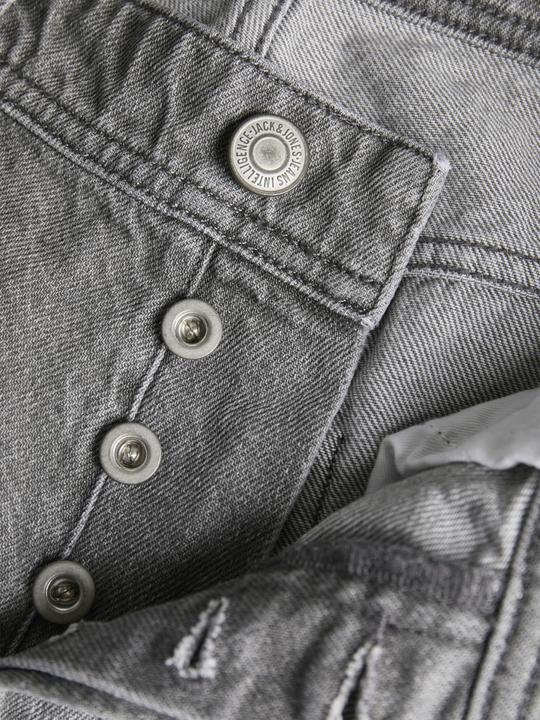 Produktbild Jack & Jones Jjialex Jjoriginal Sq 067 Noos (W31/L30)