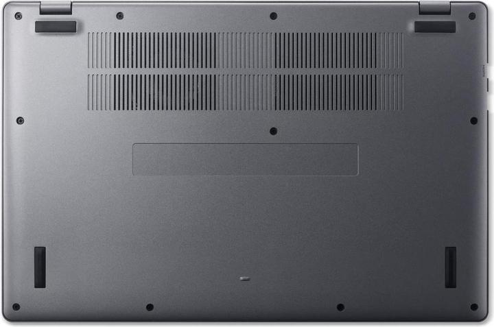 Immagine prodotto Acer Chromebook 515 (15.60", Intel Core i3-1215U, 8 GB, 128 GB, DE)