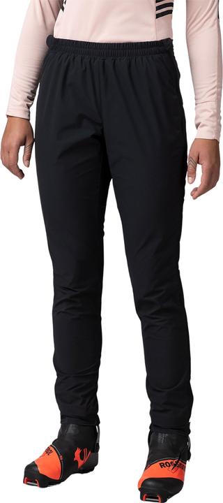 Immagine prodotto Rossignol Pantaloni Active Versatile XC da donna (M)