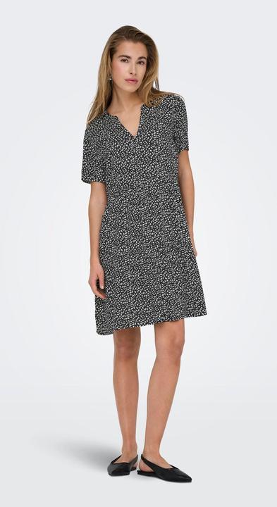 Actual product image Only ONLZALLY Kurzes Kleid Kleid (XL)