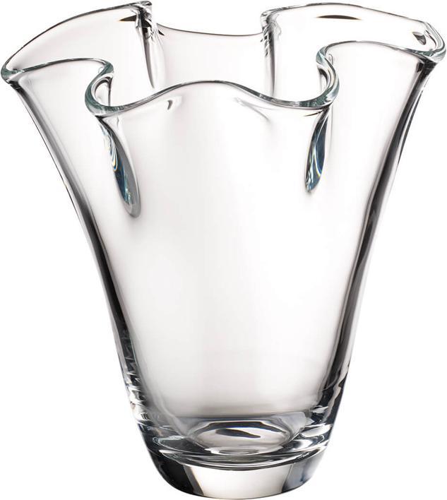 Immagine prodotto Villeroy & Boch Firma (1 x, 22,5 x 22,5 x 23 cm, 2.01 l)